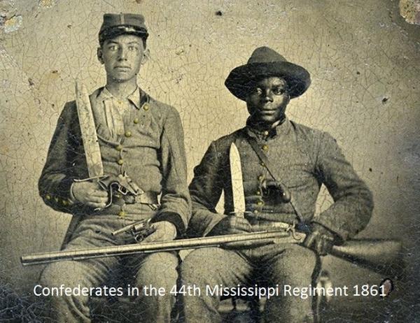Confederates_in_the_44th_Mississippi_1861_with_text-600x462.jpg
