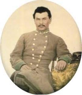 First_Lt._Joseph_R._de_la_Garza_3rd_Texas_Infantry-270x313.jpg