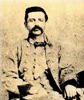 Mexican_Confederate_Captain_Cristobal_Benavides_6-271x321.jpg